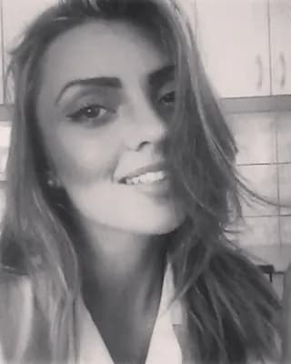 Aleksandra S