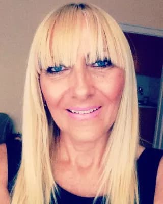 Gordana T