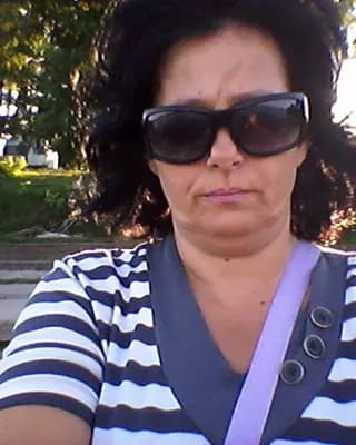 Vesna T