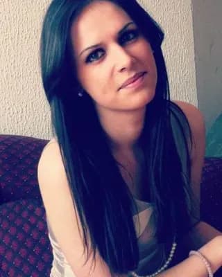 Ivana T