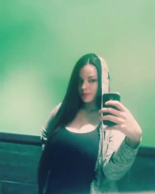 Milana P