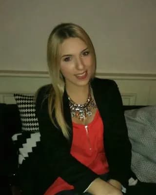 Tamara K