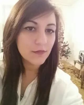 Melinda A