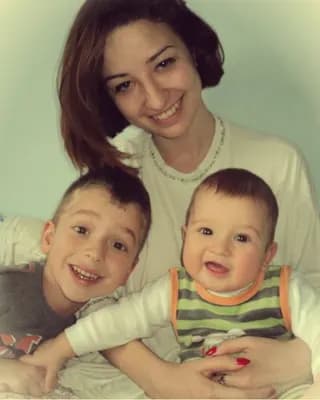 Tamara S