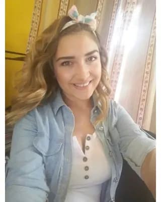 Milica P