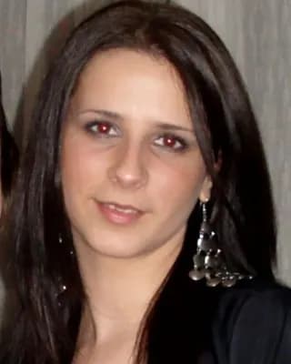Milena S