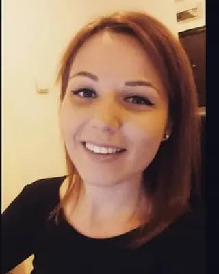 Katarina M