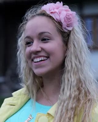 Vesna M
