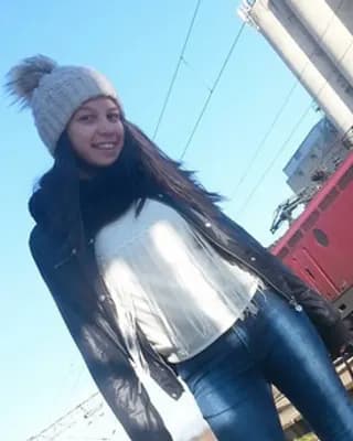 Tamara T