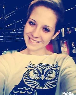 Anđelka J