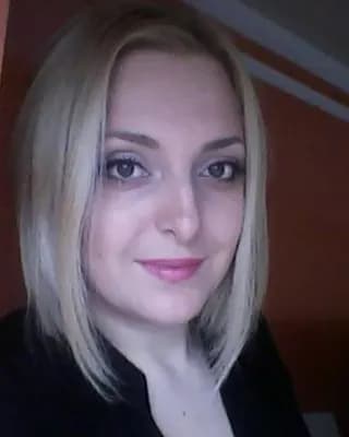 lidija p