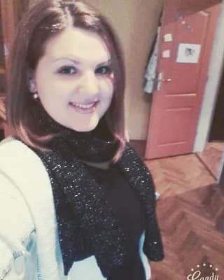 Biljana B