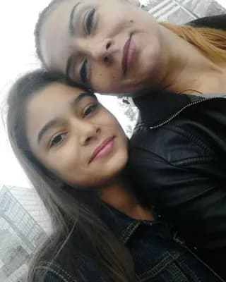 Ana S