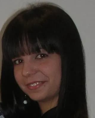 Svetlana V