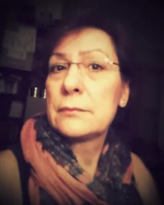Jelisaveta N