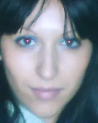 Mirjana N
