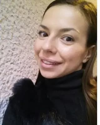 Andjela M