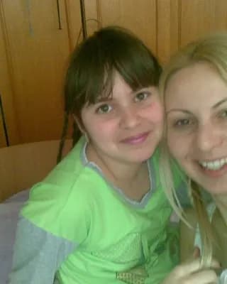Dragana K