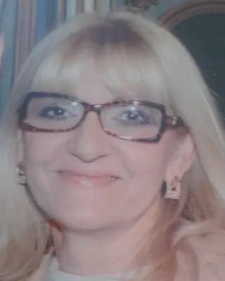Natalija A