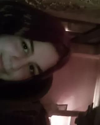 Sara N