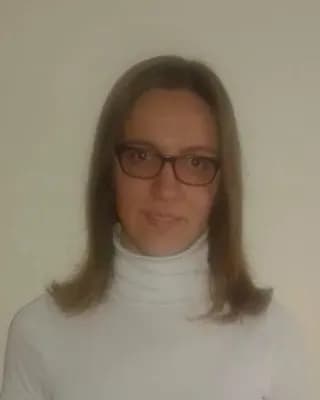 Maša F