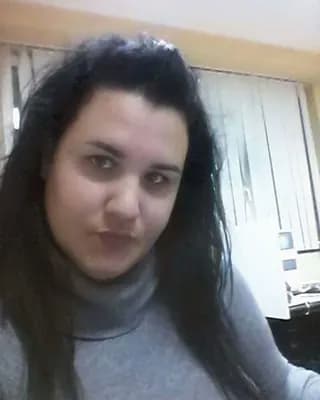 Suzana V