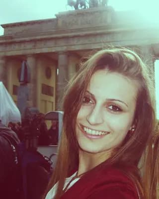 Jelena V