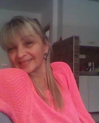 Biljana C
