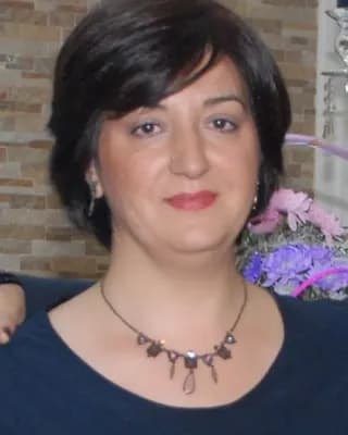 Suzana Z