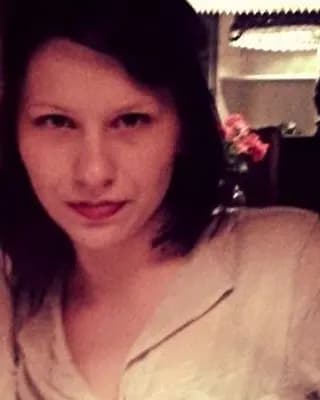 Natalija U