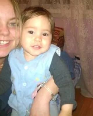 Lidija A