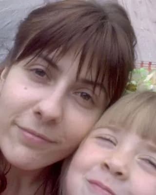 Tamara S