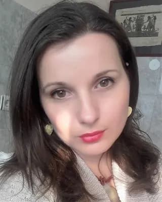 Ana J