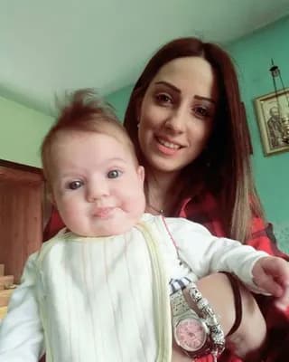 Jovana S