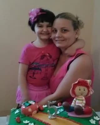 Milena V