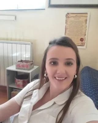 Ivana D