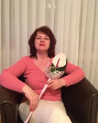 sladjana D