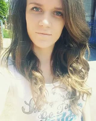 Ivana J