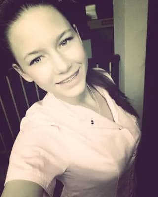 Tamara K