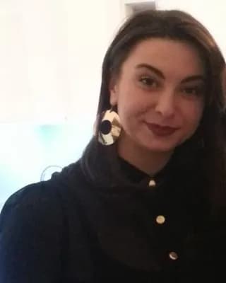 Maida M