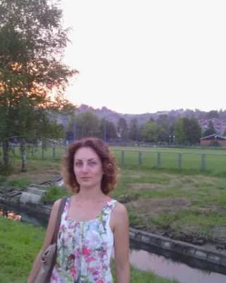 Iva M