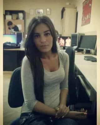Ana S