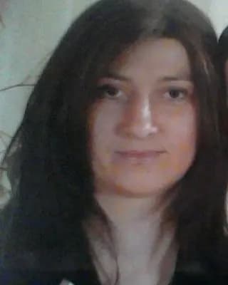 Dragica P