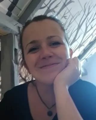 Jelena D