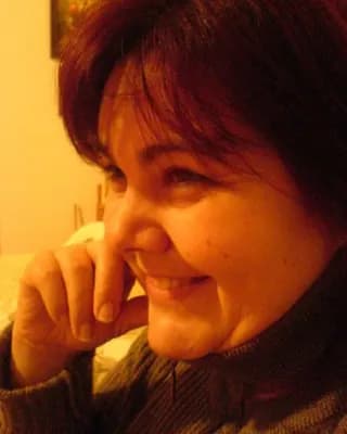 Nevena M