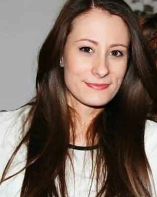 Marija Đ