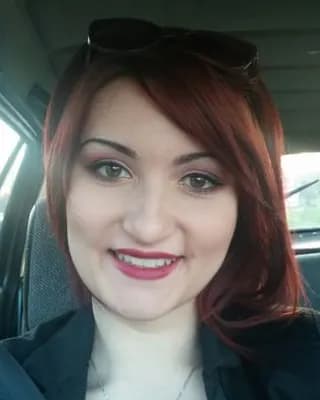 Zorana L