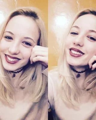 Katarina K