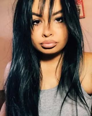 Sanja Č