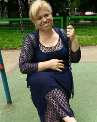 Biljana C